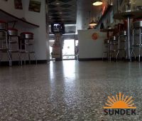 sonone-polyaspartic-restaurant-floor-sundek_279 (1)